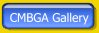 CMBGA Gallery