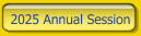  2025 Annual Session