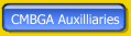 CMBGA Auxilliaries