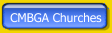 Locate A Cornerstone Church