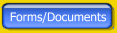 Forms/Documents
