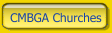 Locate A Cornerstone Church