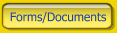 Forms/Documents
