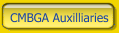 CMBGA Auxilliaries