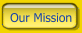 Our Mission